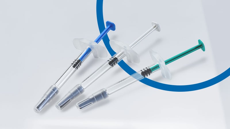 GAQ_fina_Syringes