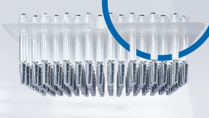 GAQ_nexa_syringes