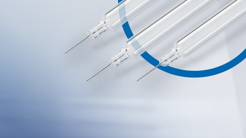 GAQ_stw_needle