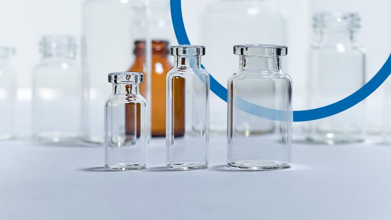 GAQ_vials