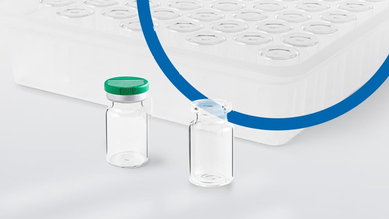 fina_vials_GAQ