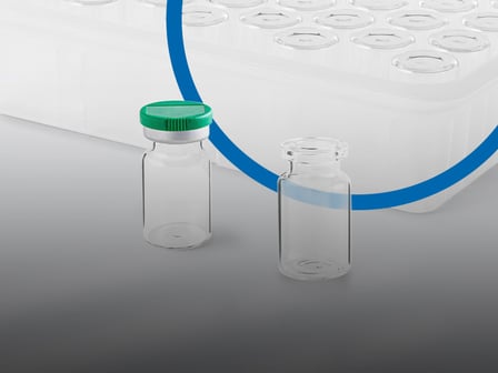 preview_fina_vials