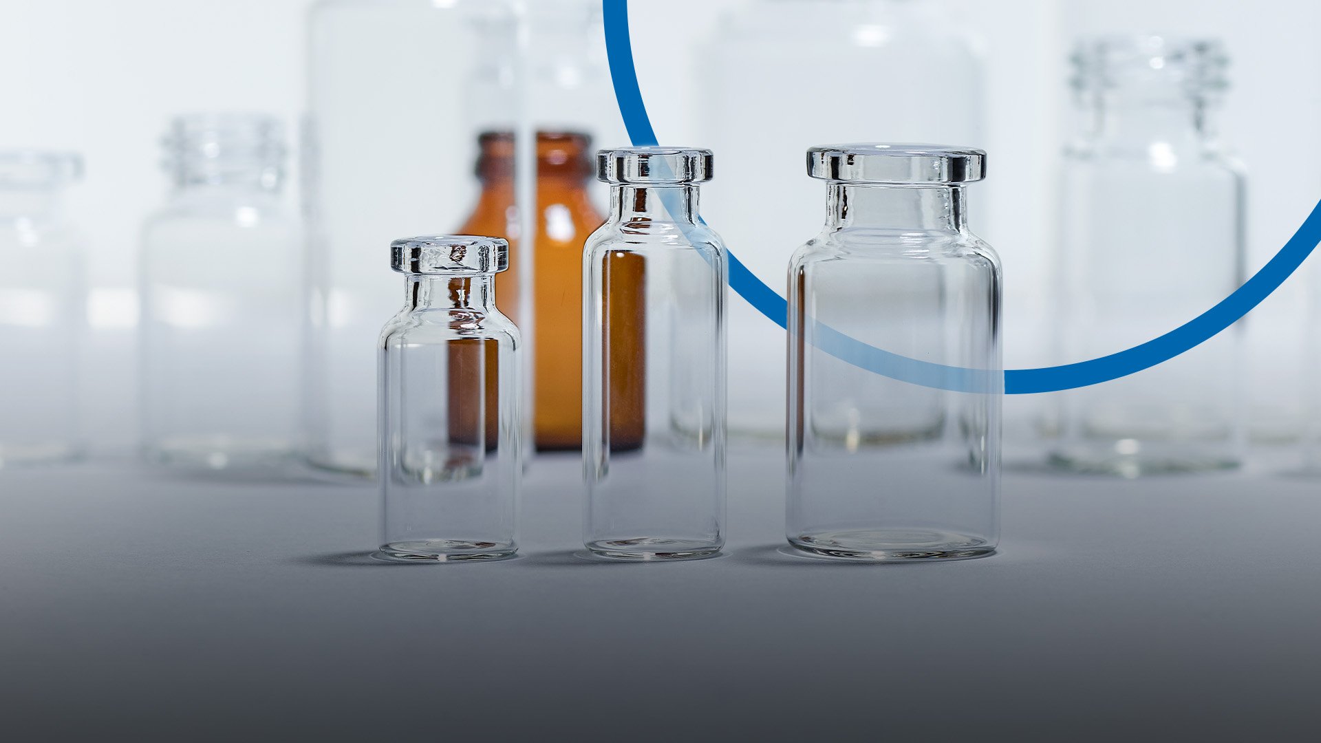 hero_vials_DK