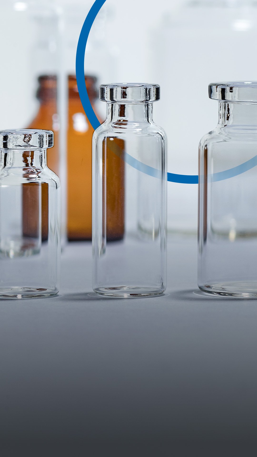 hero_vials_MB