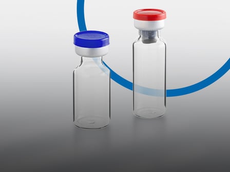 preview_nexa_vials
