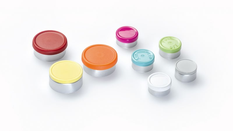 vials_add-ons_components_caps
