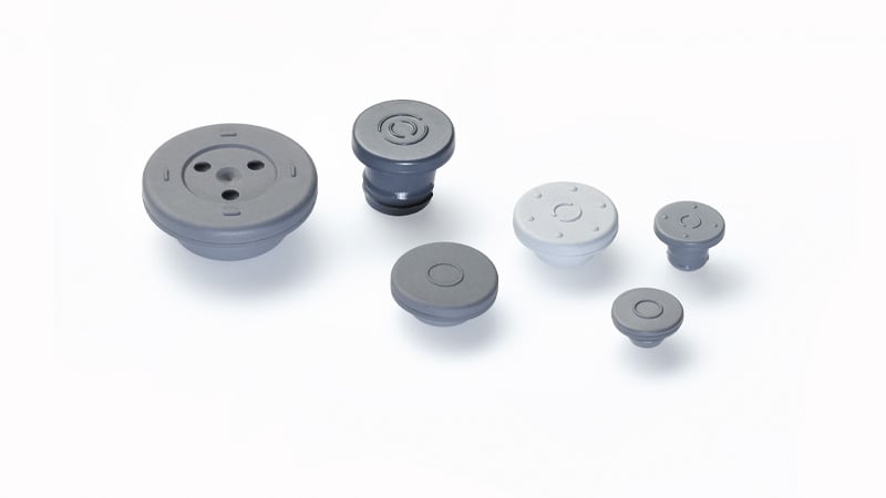 vials_add-ons_components_stoppers