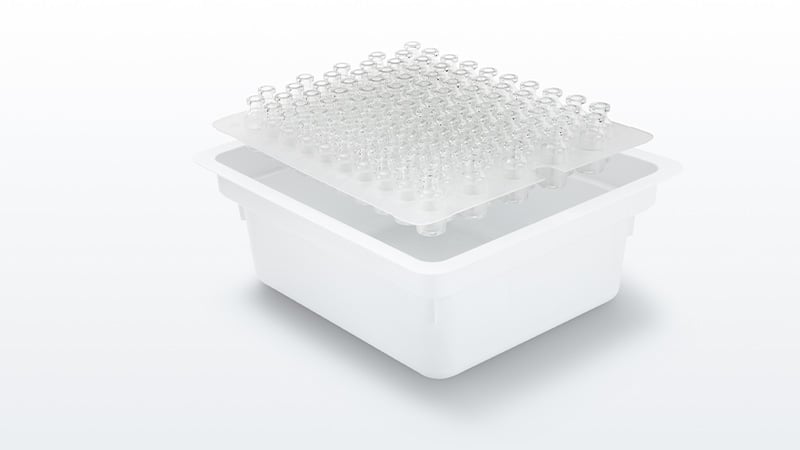 vials_nest_tub_100_3_inches