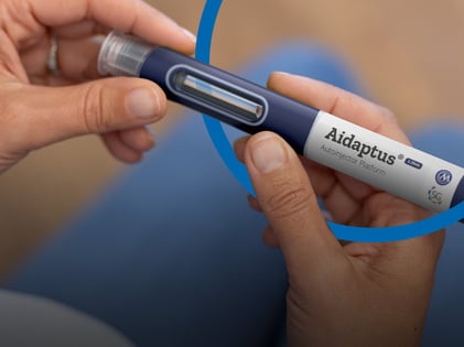 aidaptus_preview