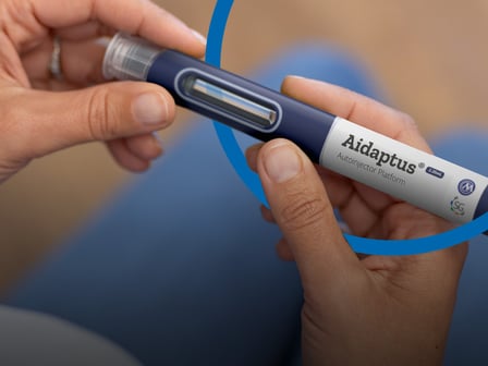 aidaptus_preview
