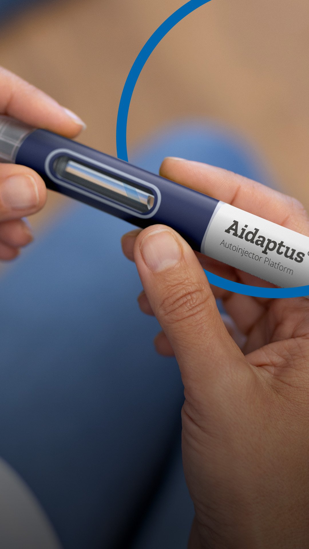 hero aidaptus
