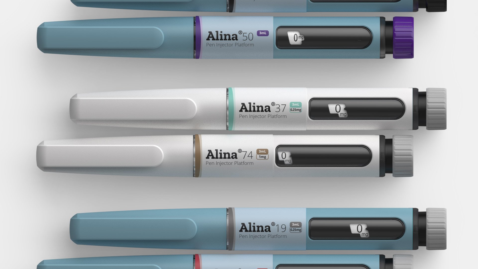 2026-Alina_variants