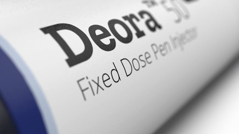 Deora-50-pen-injector-detail
