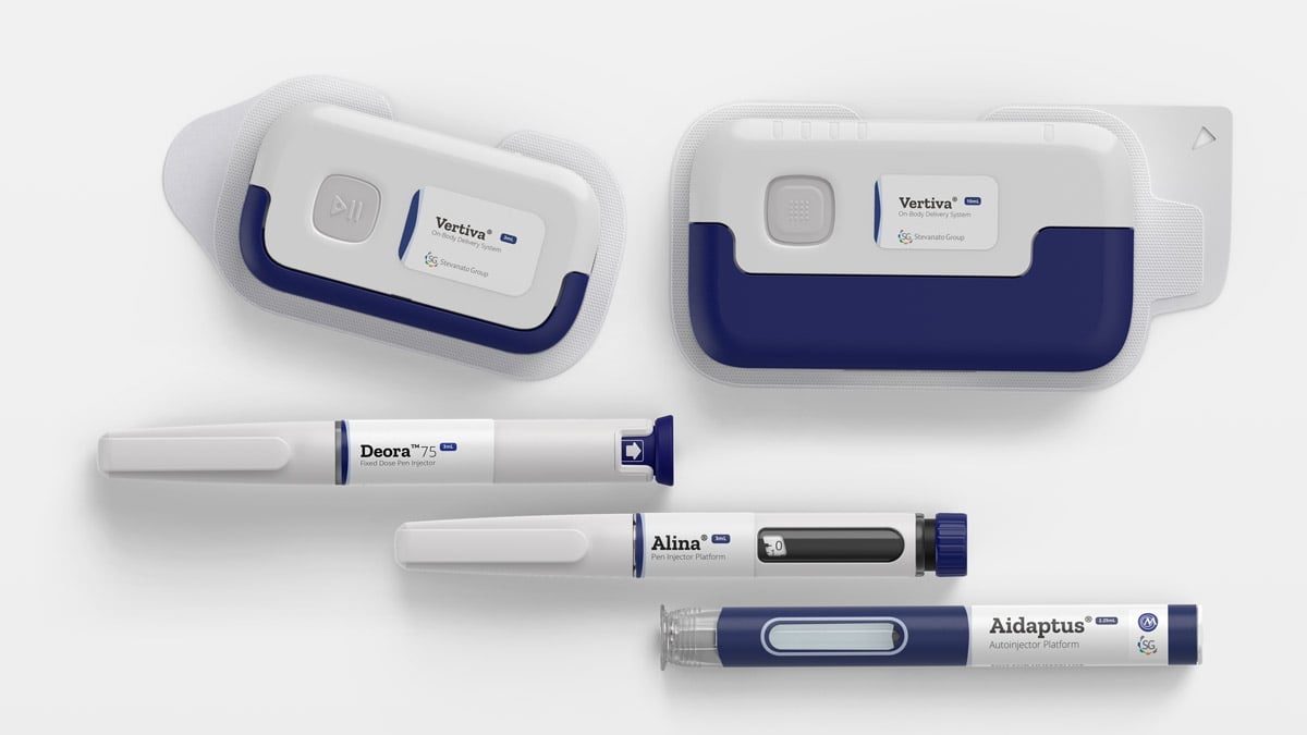 drug_delivery_systems_portfolio