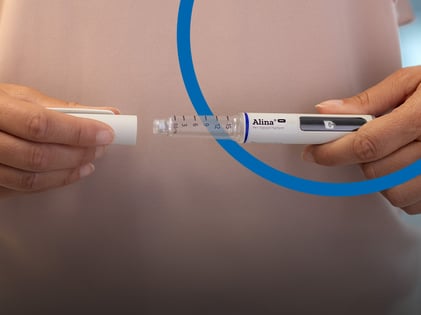drug_delivery_systems_preview