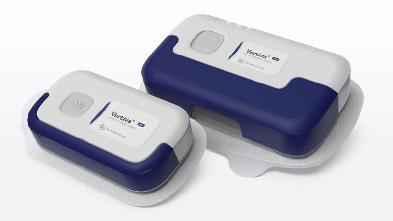 Vertiva_platform_10_ml_and_3_ml_on_body_devices