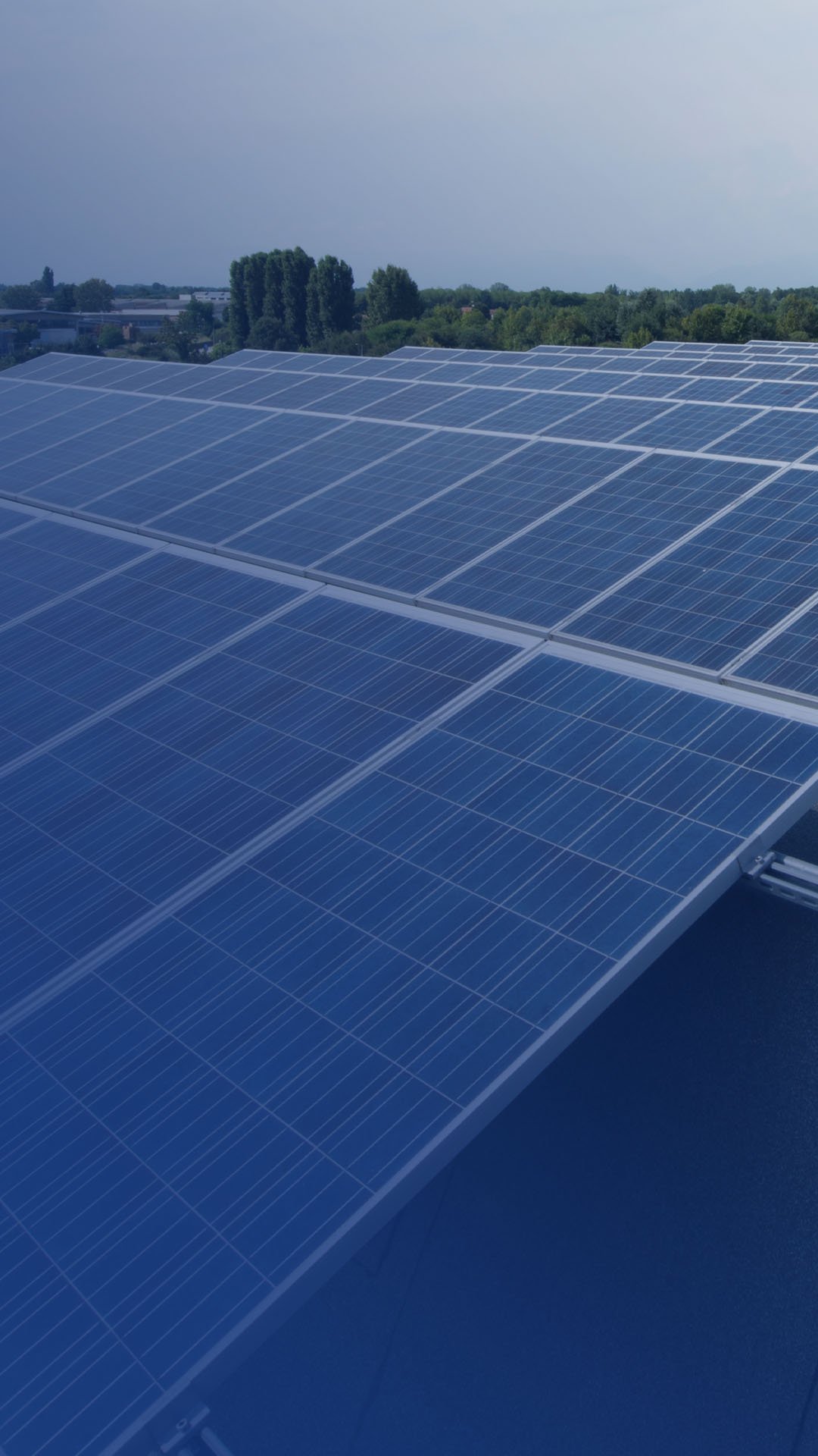 ESG Sustainability page cta MB