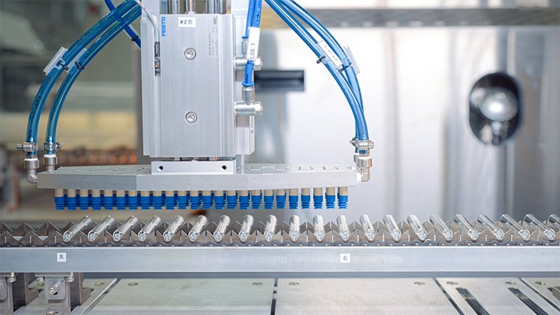 cartridges_production_in_Zhangjiagang_plant