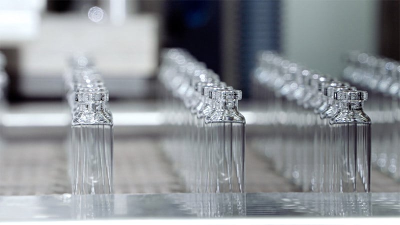 vials_production_in_Zhangjiagang_plant
