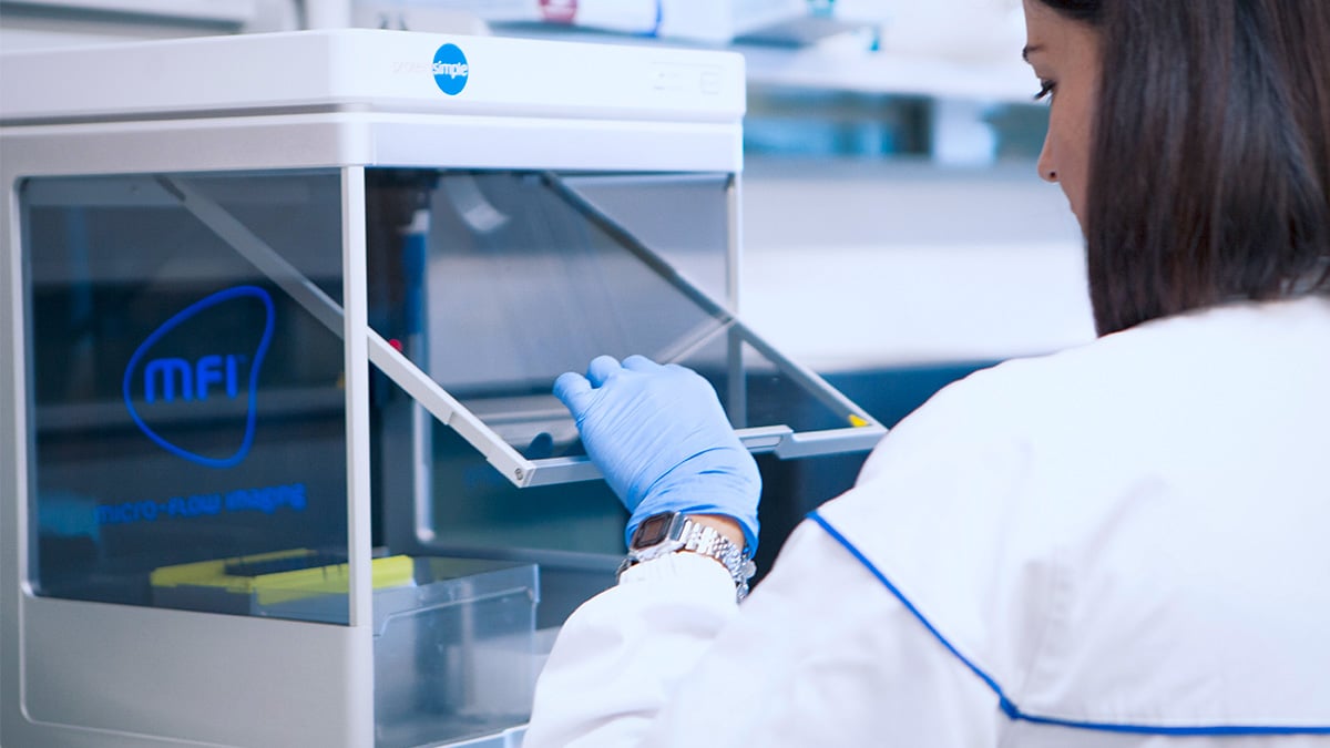 analytical_testing_on_MFI