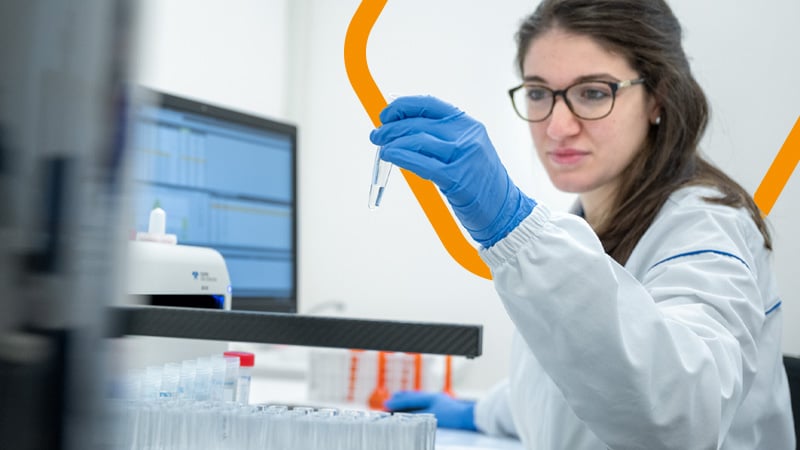 GAQ_chemical_analysis