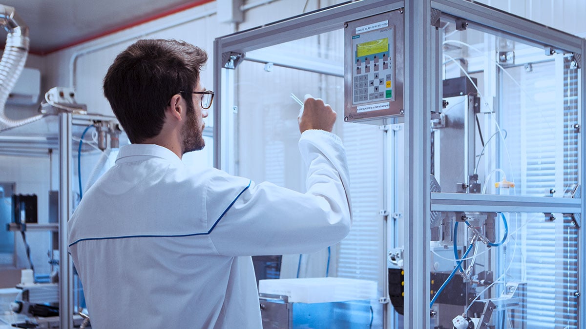 chemical_analysis_Coating_development