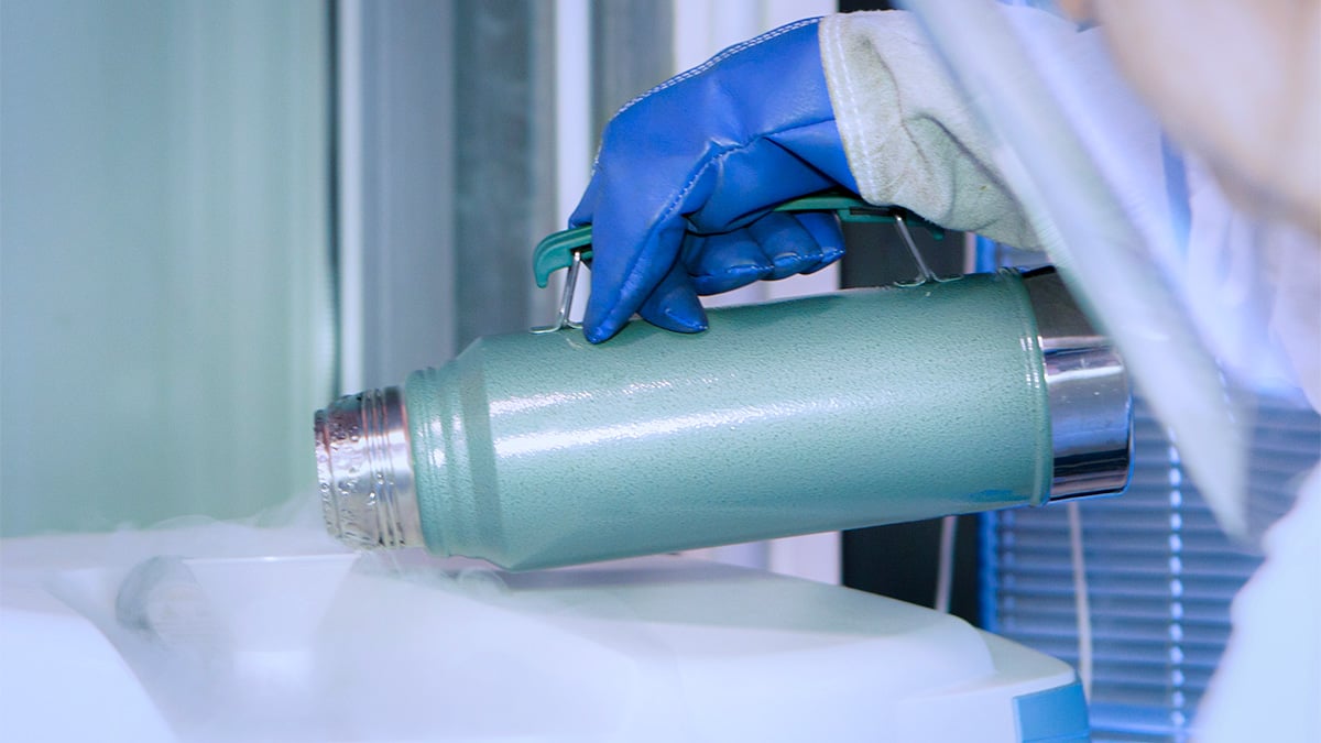 chemical_analysis_Contamination_identification