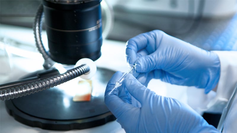 Analytical_techniques_Design_of_Experiment