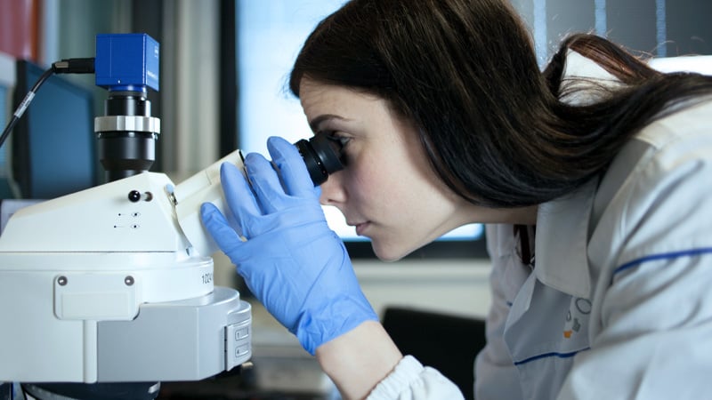 Container_performance_Analytical_techniques_microscope
