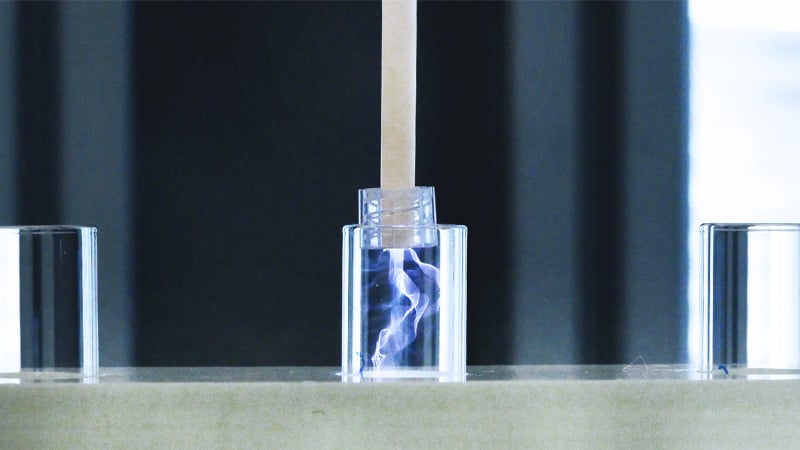 Container_performance_Analytical_techniques_plasma_treatment