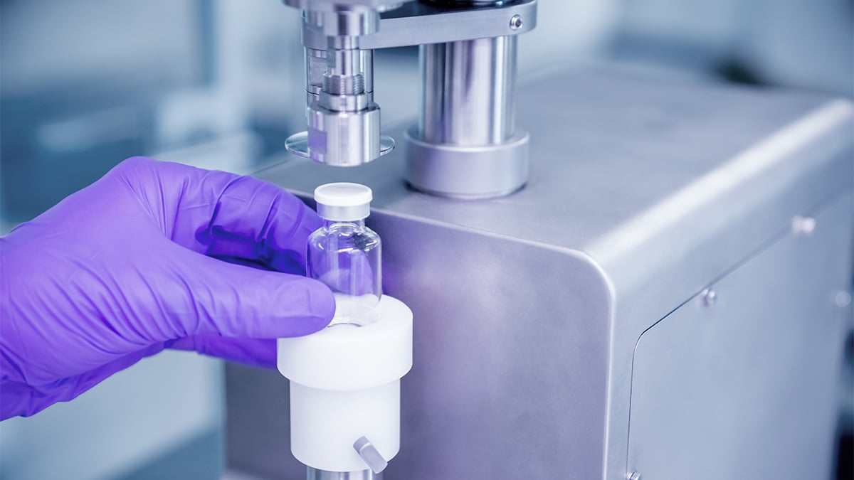 crimp_capping_vial_fill_finish
