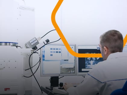 Surface Characterization