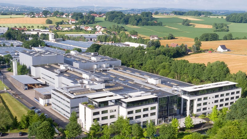 bad_oeynhausen