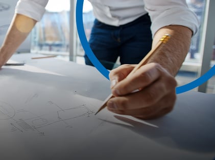 Design & Development