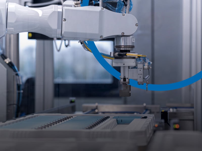 Contract_manufacturing_gen_preview