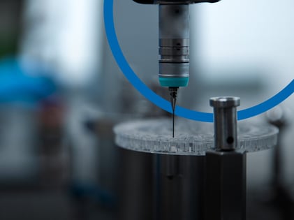 Quality & Regulatory Support