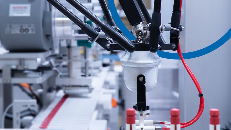GAQ_Contract_manufacturing_capabilities