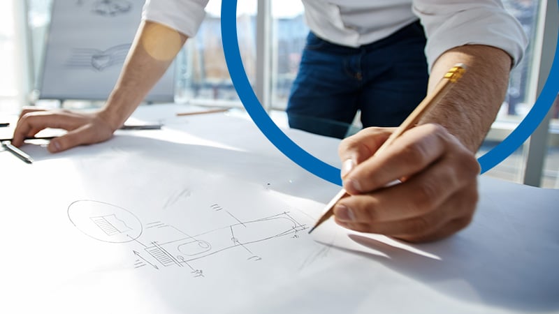 GAQ_Contract_manufacturing_design