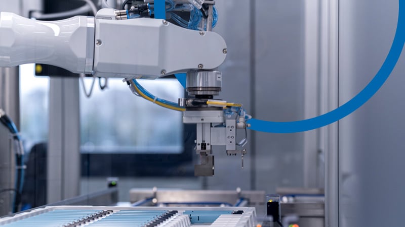 GAQ_Contract_manufacturing_gen