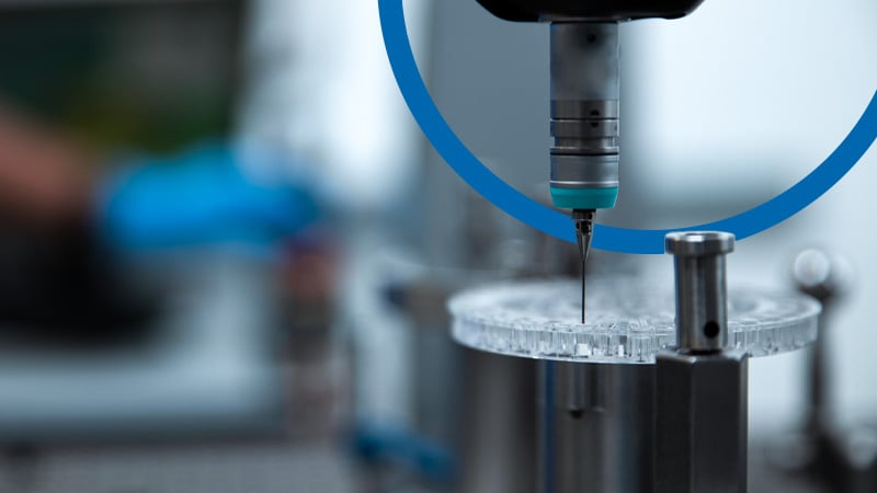 GAQ_Contract_manufacturing_quality
