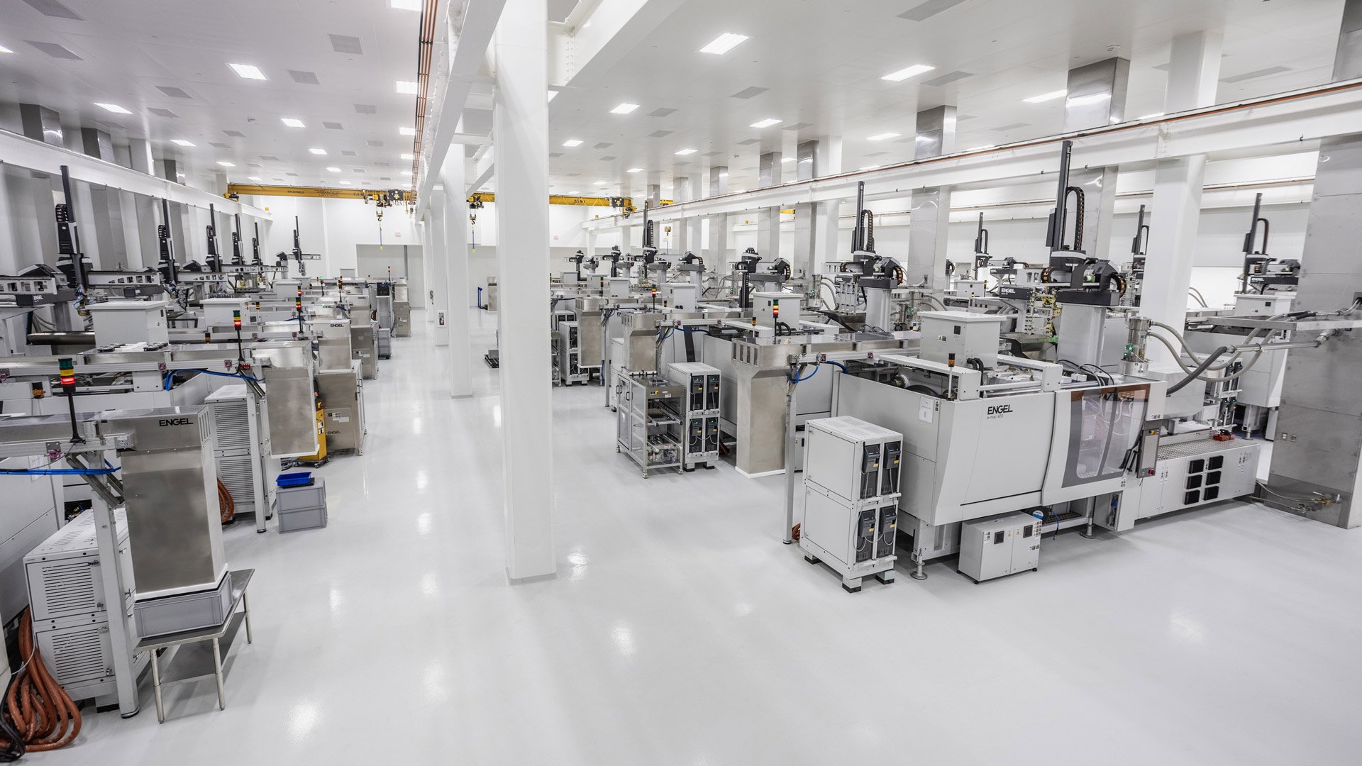 contract-manufacturing_molding