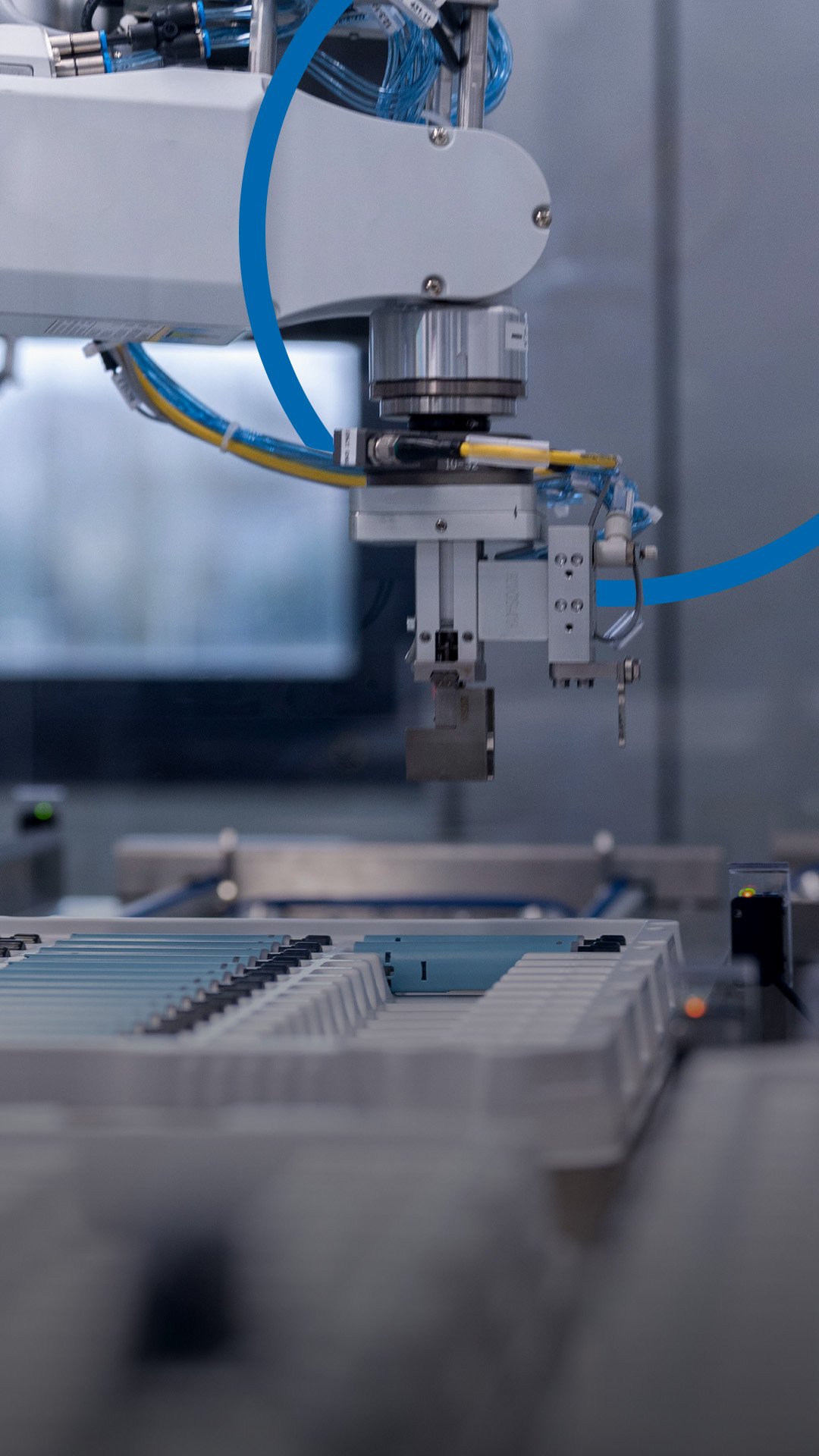 hero_Contract_manufacturing_capabilities_MB-1