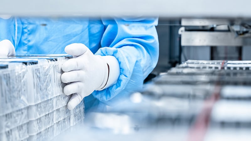 production_area_diagnostic_detail