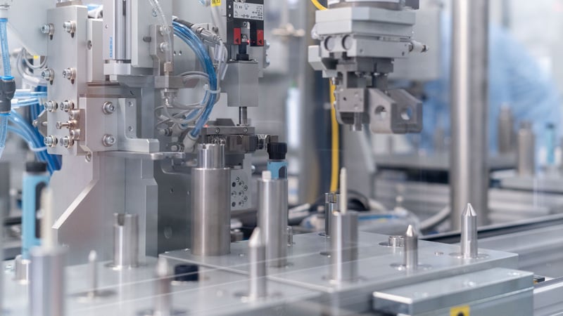 production_prototyping