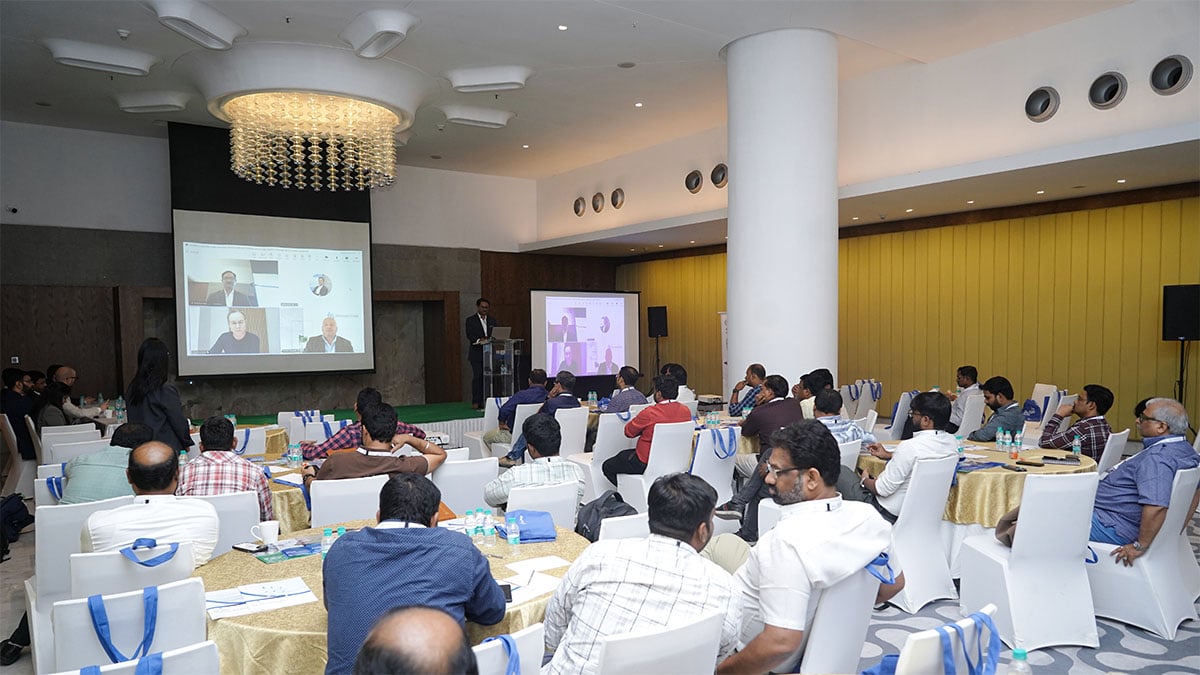 audience_at_speakers_from_innovation_roadshow_india