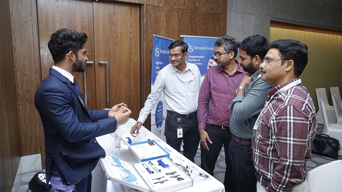 networking_moment_innovation_roadshow_india_2026