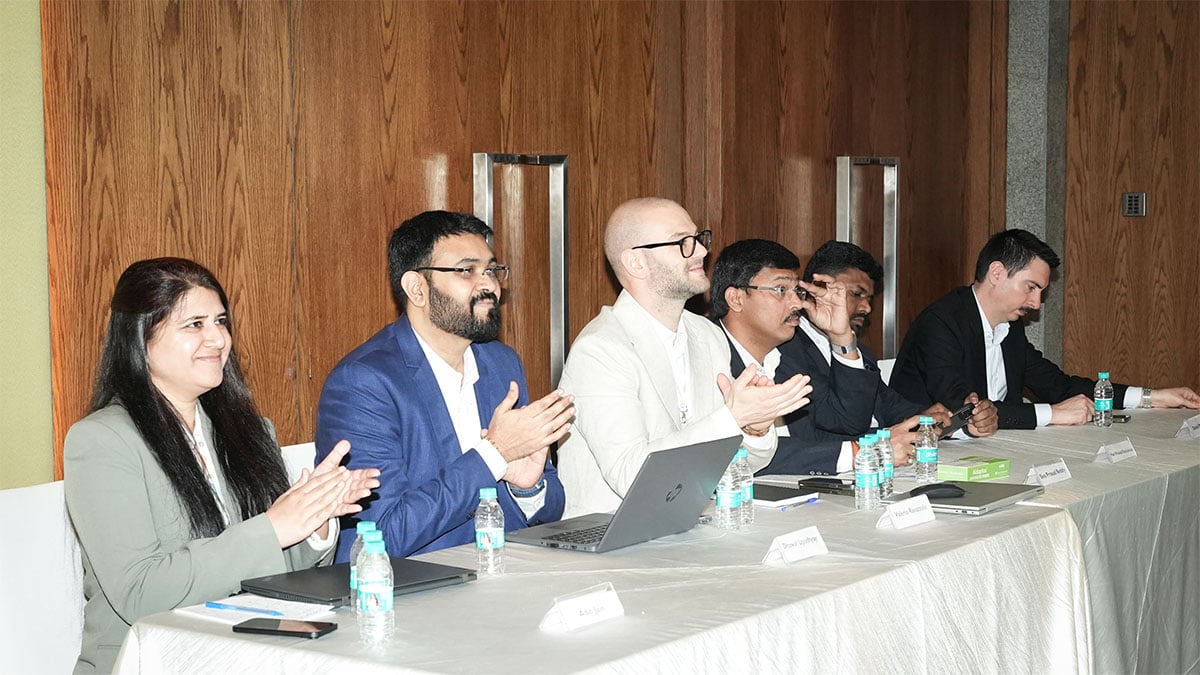 speakers_from_innovation_roadshow_india