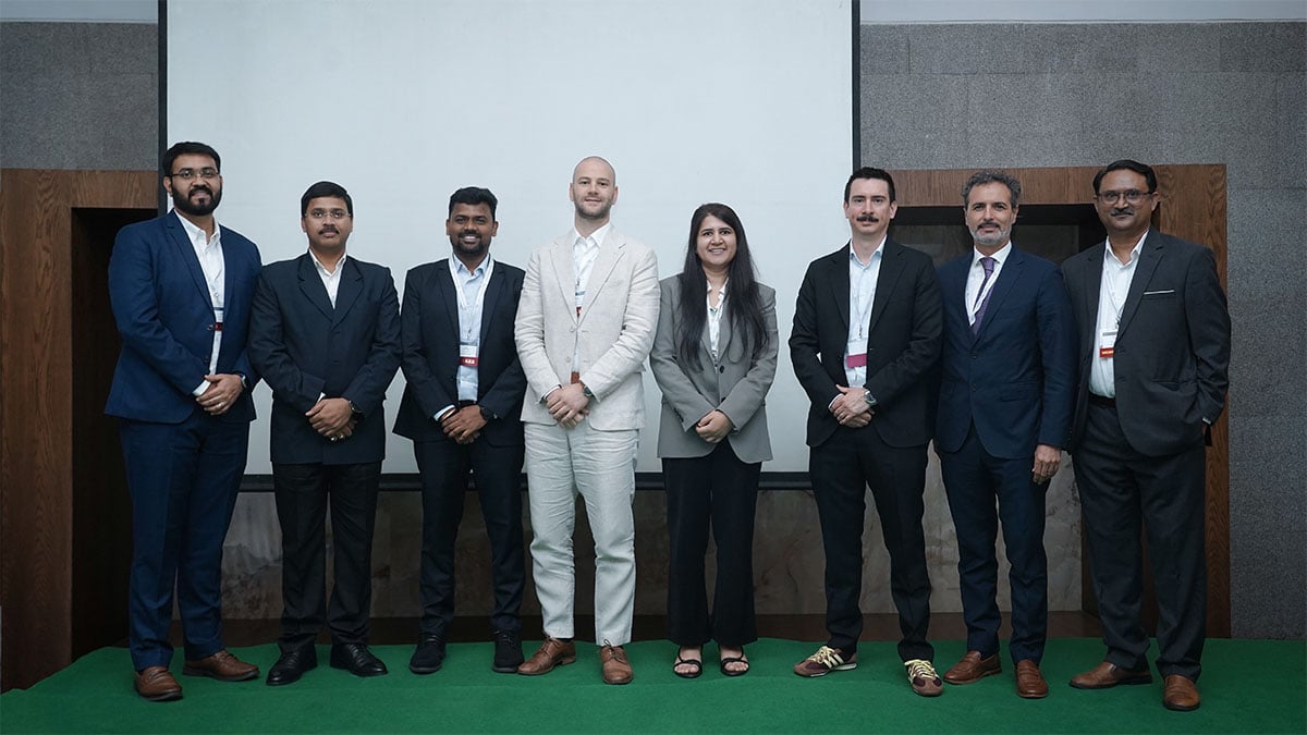 speakers_from_speakers_group_innovation_roadshow_india