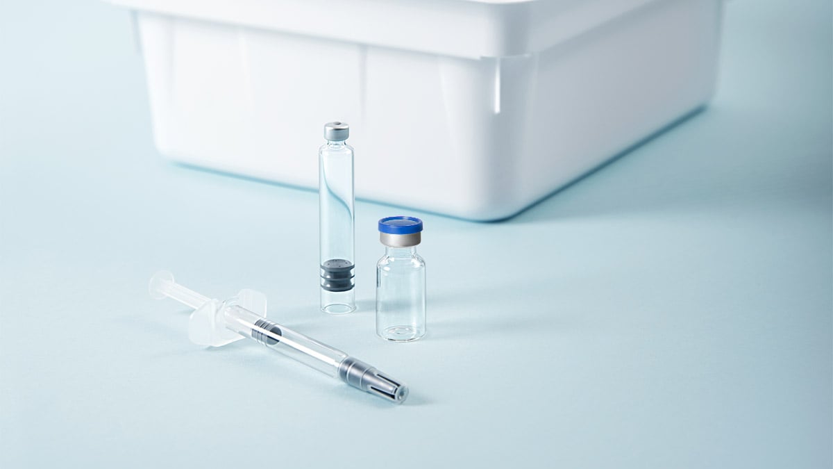 Syringe_Vial_Cartridge_EZ-fill