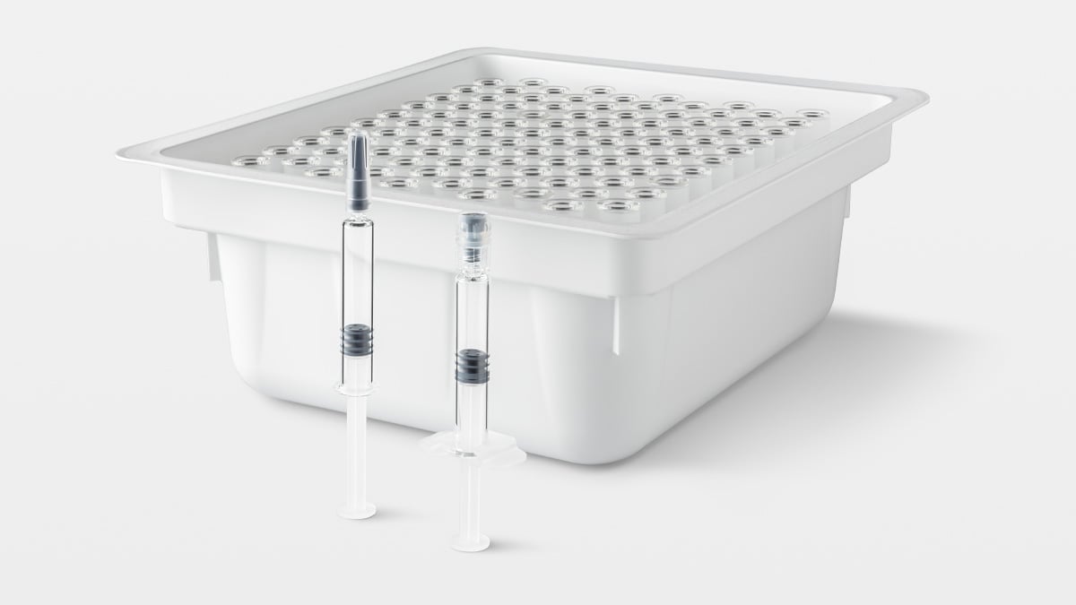 ez-fill_syringes_brochure